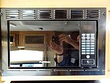 2016 Coachmen Apex Photo #19