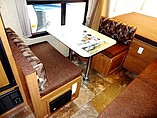 2016 Coachmen Apex Photo #22