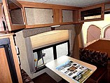 2016 Coachmen Apex Photo #24