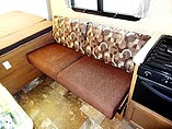 2016 Coachmen Apex Photo #25