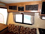 2016 Coachmen Apex Photo #27