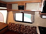 2016 Coachmen Apex Photo #28