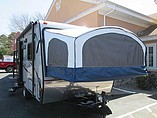 15 Coachmen Apex