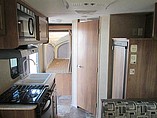 2015 Coachmen Apex Photo #3