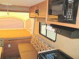 2015 Coachmen Apex Photo #7