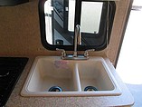 2015 Coachmen Apex Photo #11