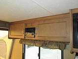 2015 Coachmen Apex Photo #17