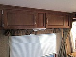 2015 Coachmen Apex Photo #22
