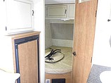 2011 Coachmen Apex Photo #5
