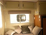 2011 Coachmen Apex Photo #8