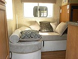 2011 Coachmen Apex Photo #9