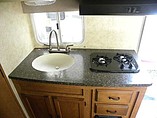 2011 Coachmen Apex Photo #11