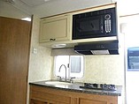 2011 Coachmen Apex Photo #12