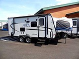 16 Coachmen Apex