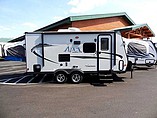 2016 Coachmen Apex Photo #3