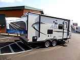 2016 Coachmen Apex Photo #4