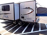 2016 Coachmen Apex Photo #6