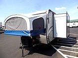 2016 Coachmen Apex Photo #7