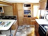 2016 Coachmen Apex Photo #10