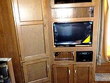 2016 Coachmen Apex Photo #12
