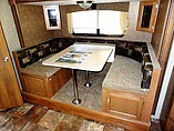 2016 Coachmen Apex Photo #16