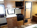 2016 Coachmen Apex Photo #18