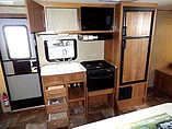 2016 Coachmen Apex Photo #19