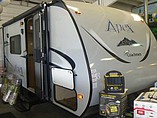 15 Coachmen Apex