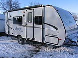 2015 Coachmen Apex Photo #2