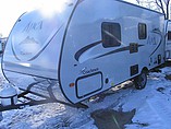 2015 Coachmen Apex Photo #3