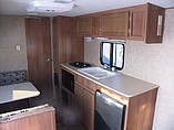 2015 Coachmen Apex Photo #7