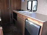 2015 Coachmen Apex Photo #8