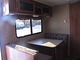 2015 Coachmen Apex Photo #9