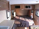 2015 Coachmen Apex Photo #10