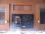 2015 Coachmen Apex Photo #14