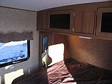 2015 Coachmen Apex Photo #16