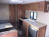 2015 Coachmen Apex Photo #17