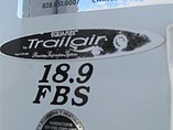 2011 Coachmen Apex Photo #5