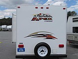 2011 Coachmen Apex Photo #18