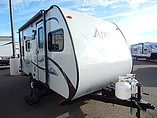 15 Coachmen Apex