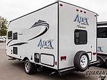 2015 Coachmen Apex Photo #2