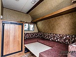 2015 Coachmen Apex Photo #3