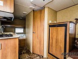 2015 Coachmen Apex Photo #4