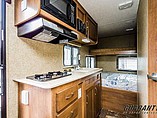 2015 Coachmen Apex Photo #5