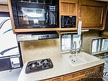 2015 Coachmen Apex Photo #6