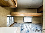 2015 Coachmen Apex Photo #7