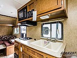 2015 Coachmen Apex Photo #8