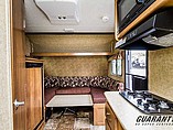 2015 Coachmen Apex Photo #9