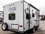 2015 Coachmen Apex Photo #13