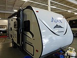 15 Coachmen Apex